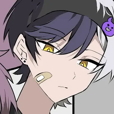 Profile image of まぜ太