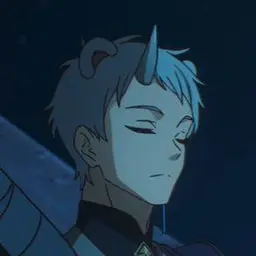 Profile image of 라이
