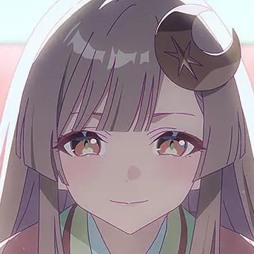 Profile image of 카구야