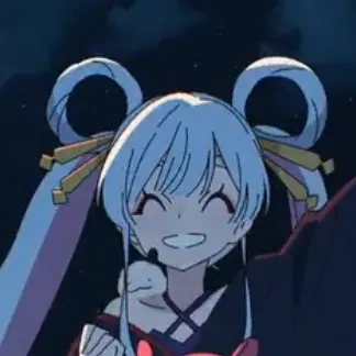 Profile image of 야치요