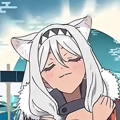 Profile image of 오타코