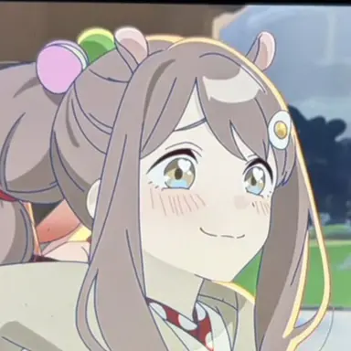 Profile image of 마미마미