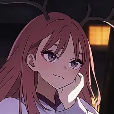 Profile image of ROKA