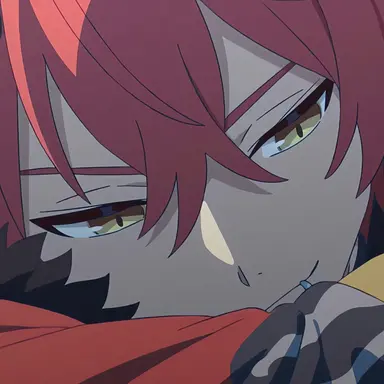 Profile image of 아키라