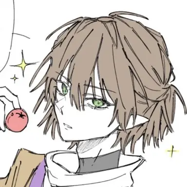 Profile image of ザキ