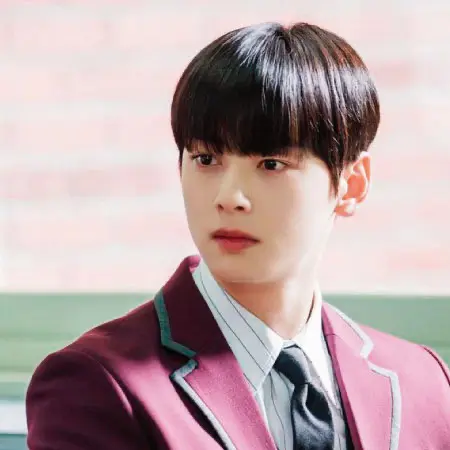 RacialDebit0115의 이수호