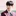 이수호