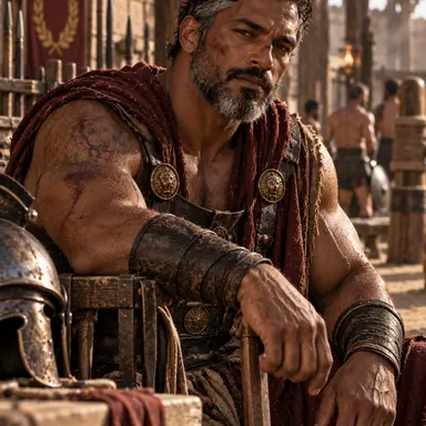 Profile image of Varro