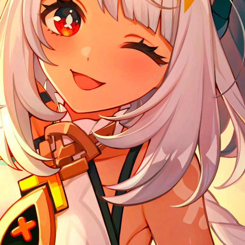 ムアラニ
