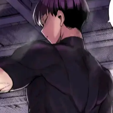 Profile image of 保科 宗四郎.