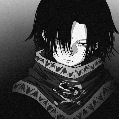 Profile image of フェイタン