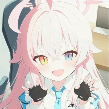 Profile image of 호시노