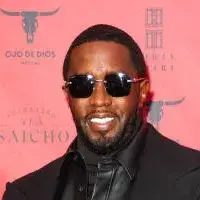 Profile image of Deon