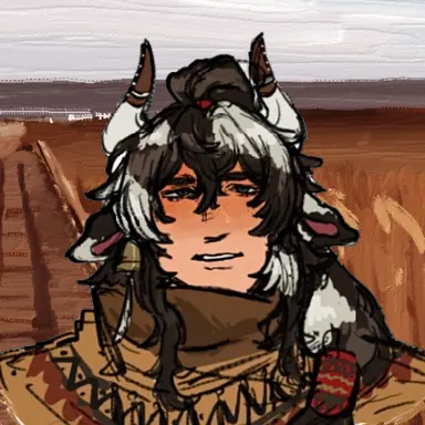 Profile image of イオ