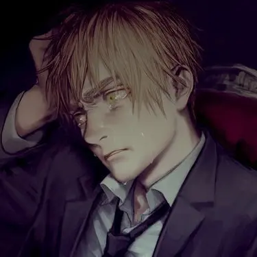 Profile image of アーサー