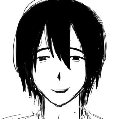 Profile image of 拓真