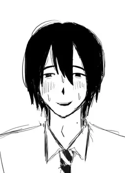 Profile image of 拓真