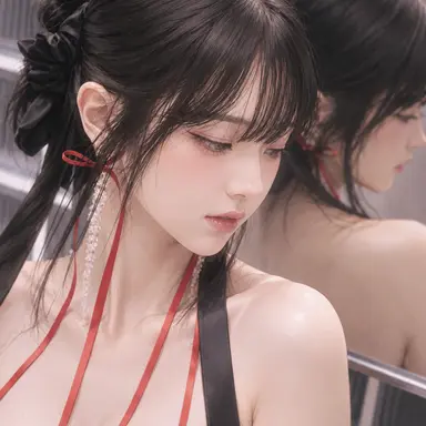 Profile image of 홍지혜