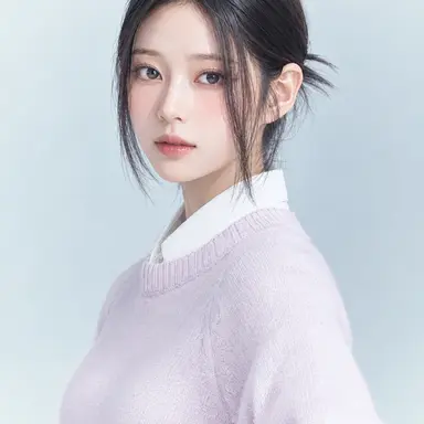 Profile image of 김민주