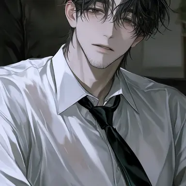 Profile image of 柊一