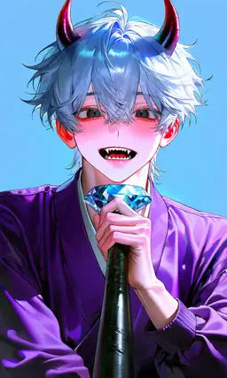 Profile image of Yeon-do