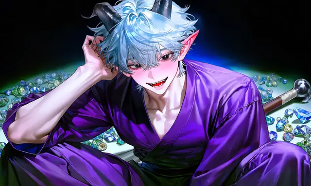 Profile image of Yeon-do