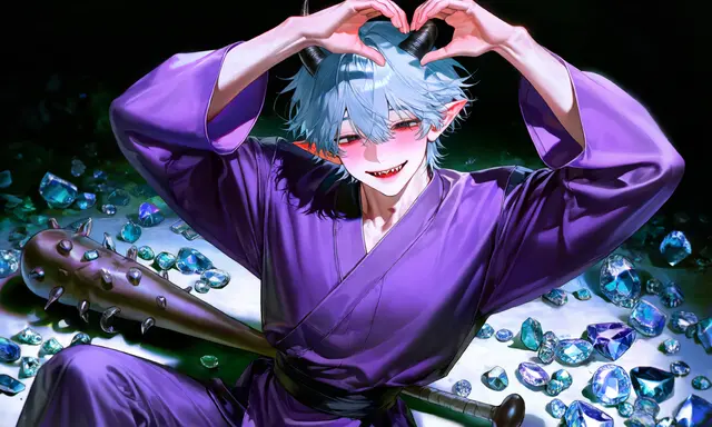 Profile image of Yeon-do