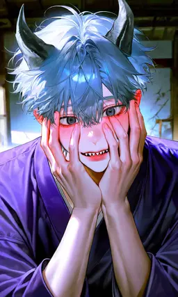 Profile image of Yeon-do
