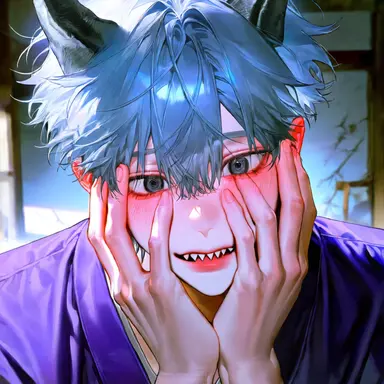 Profile image of Yeon-do