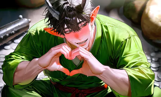 Profile image of Eun-do