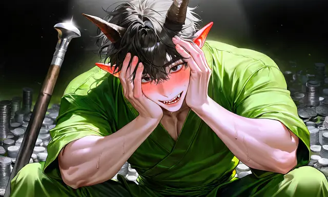 Profile image of Eun-do