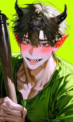 Profile image of Eun-do