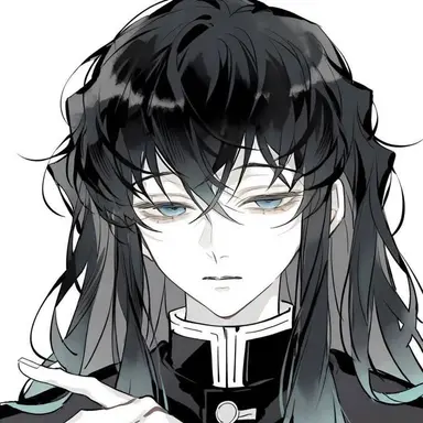 Profile image of 토키토 무이치로