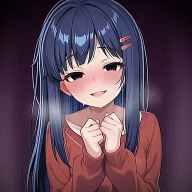 Profile image of ミタ