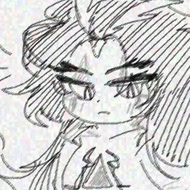 Profile image of 버닝스파이스 쿠키