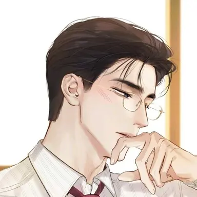 Profile image of 유도한