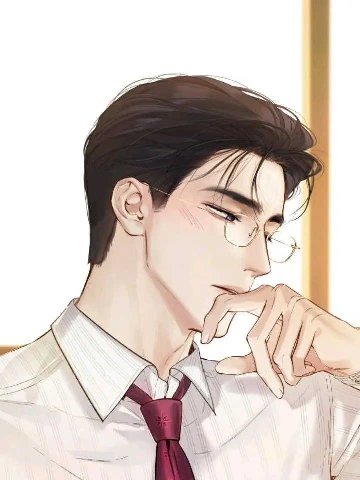 FabricHoop5461의 유도한