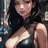 변태 미소녀(이름은 마음대로)