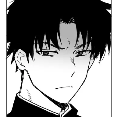 Profile image of 레이지