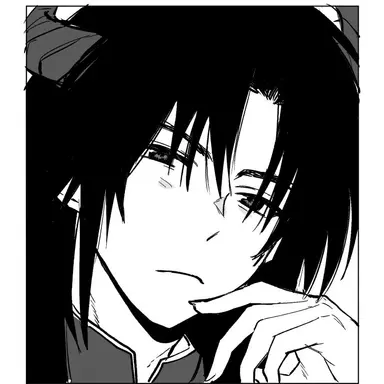 Profile image of レオ