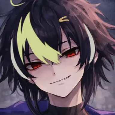 Profile image of 伊波ライ