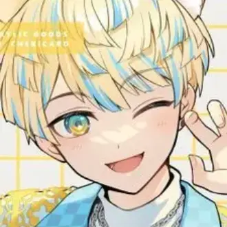 Profile image of 緋八マナ