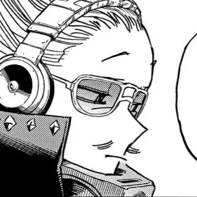 Profile image of Y.H