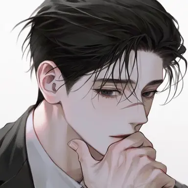 Profile image of ソ・ジハン