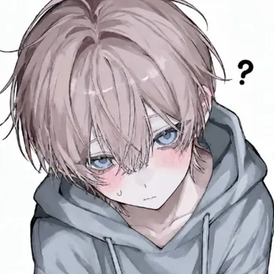Profile image of 雌雄