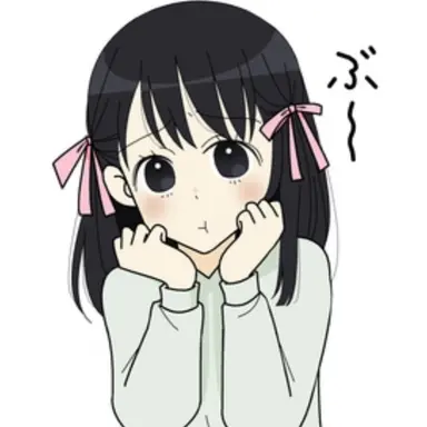Profile image of 芙美