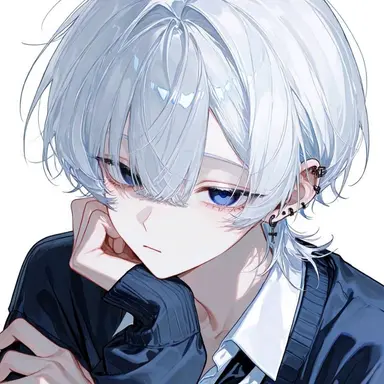Profile image of 瀬生