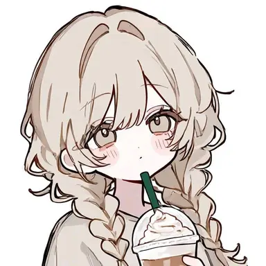 Profile image of 春