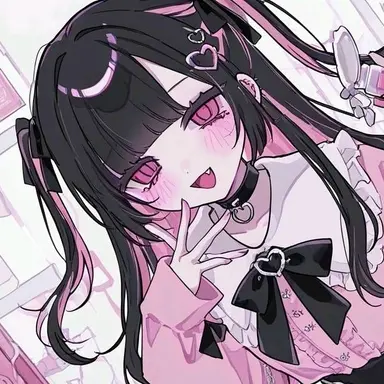 Profile image of 美紀