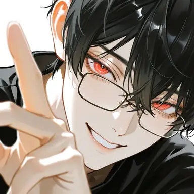 Profile image of ヴィルヘルム